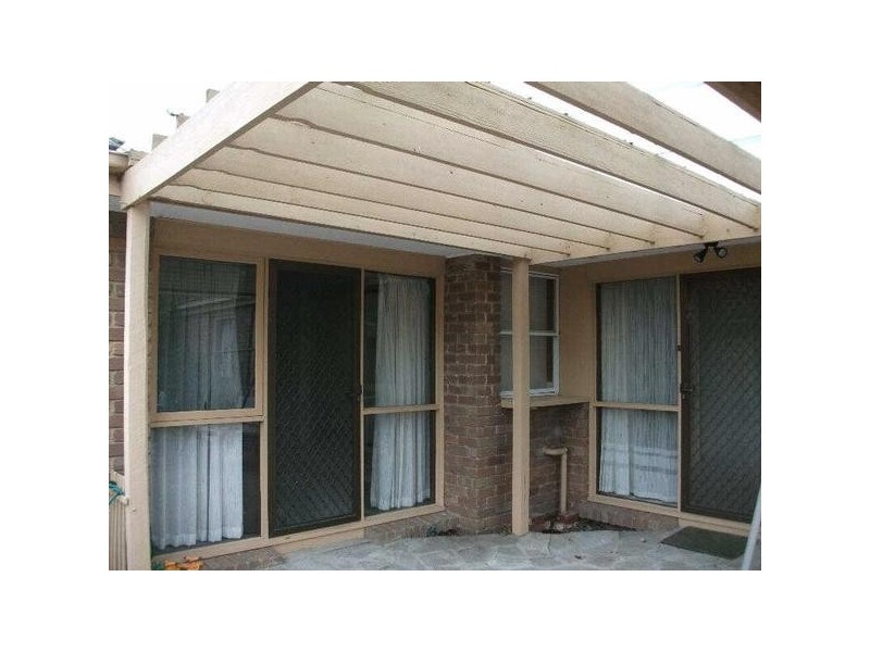 73  Woolston Drive, Frankston South VIC 3199