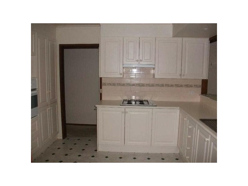 73  Woolston Drive, Frankston South VIC 3199