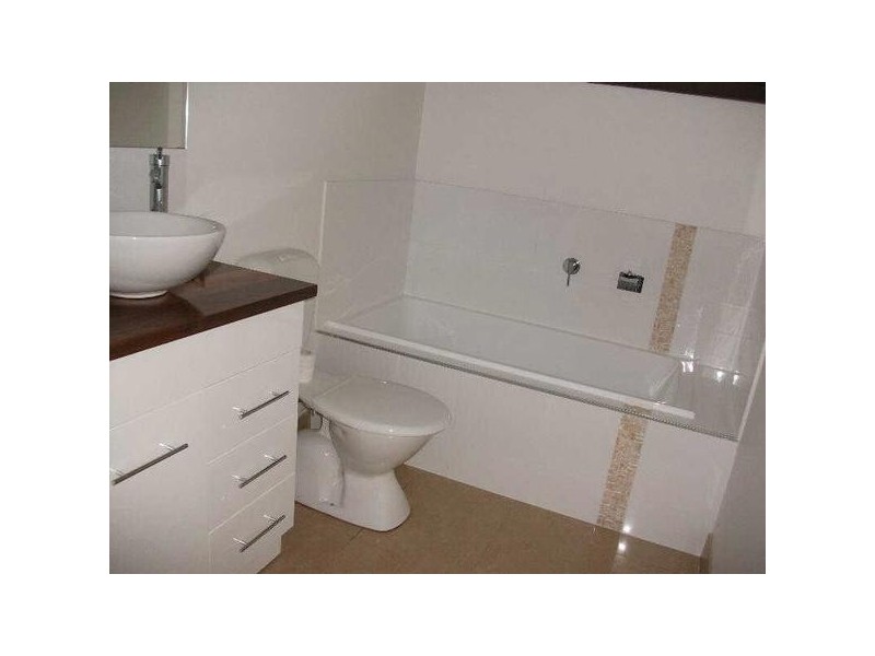 73  Woolston Drive, Frankston South VIC 3199