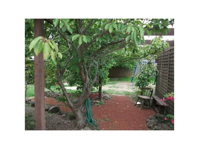 73  Woolston Drive, Frankston South VIC 3199