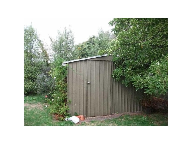 73  Woolston Drive, Frankston South VIC 3199