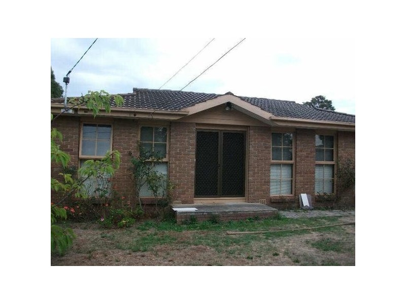 73  Woolston Drive, Frankston South VIC 3199