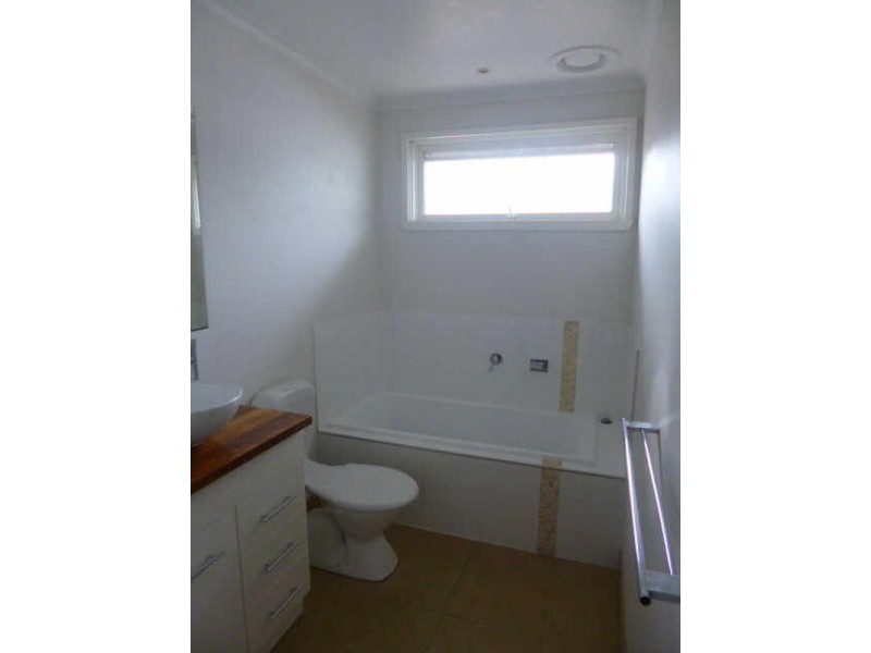 73  Woolston Drive, Frankston South VIC 3199