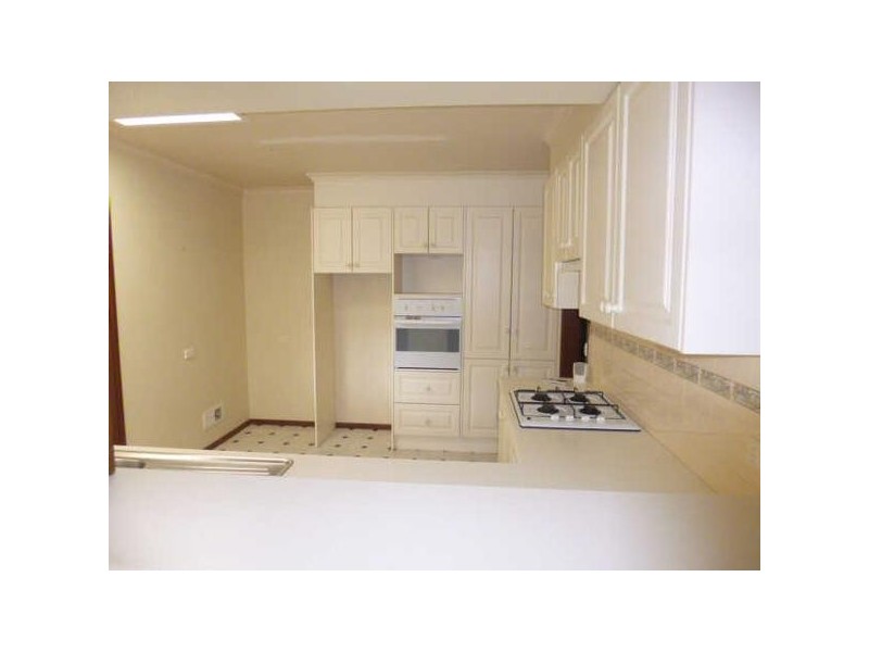 73  Woolston Drive, Frankston South VIC 3199