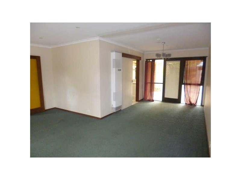 73  Woolston Drive, Frankston South VIC 3199