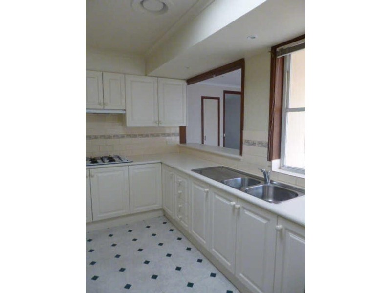 73  Woolston Drive, Frankston South VIC 3199