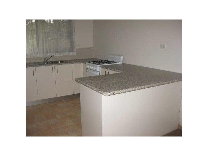 1/4  George Street, Frankston VIC 3199