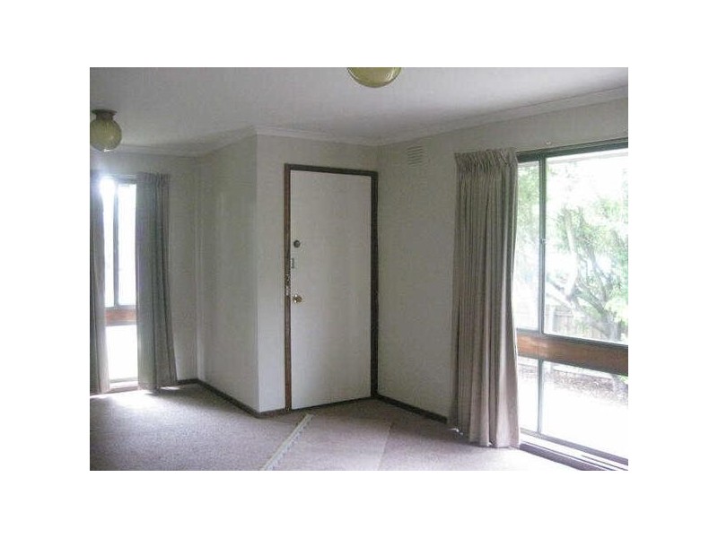 1/4  George Street, Frankston VIC 3199