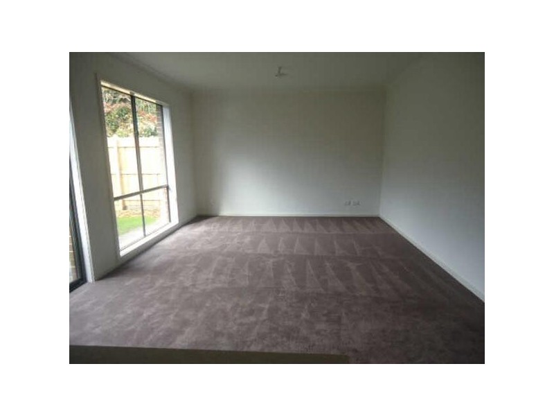 2/41  Cranbourne Road, Langwarrin VIC 3910