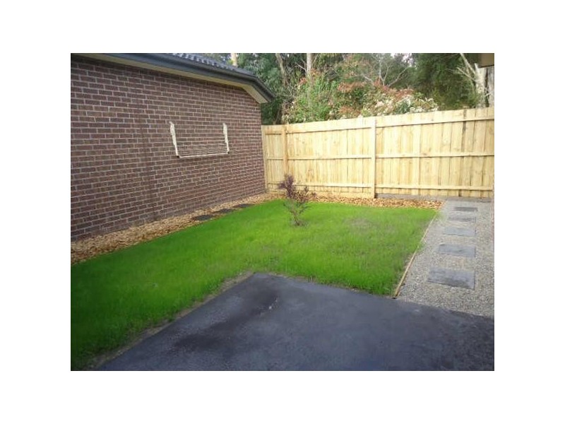 2/41  Cranbourne Road, Langwarrin VIC 3910