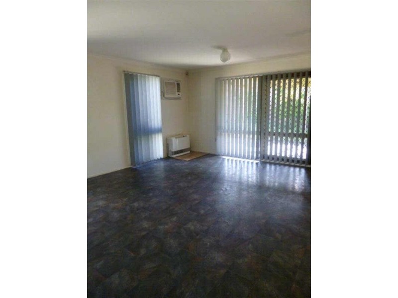 105 Ballarto Road, Carrum Downs VIC 3201