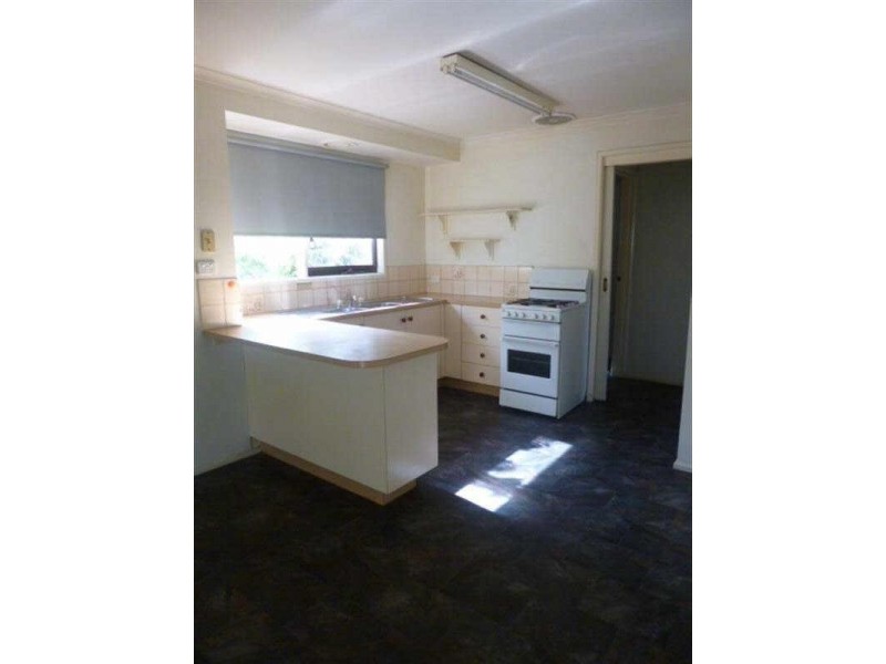 105 Ballarto Road, Carrum Downs VIC 3201