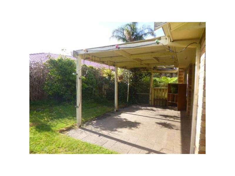 105 Ballarto Road, Carrum Downs VIC 3201