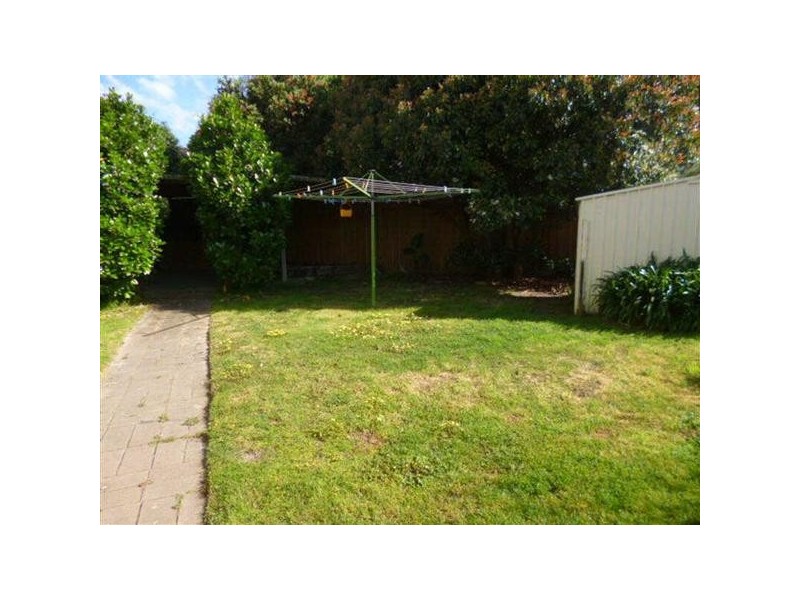 105 Ballarto Road, Carrum Downs VIC 3201