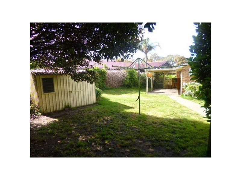 105 Ballarto Road, Carrum Downs VIC 3201