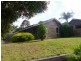 105 Ballarto Road, Carrum Downs VIC 3201