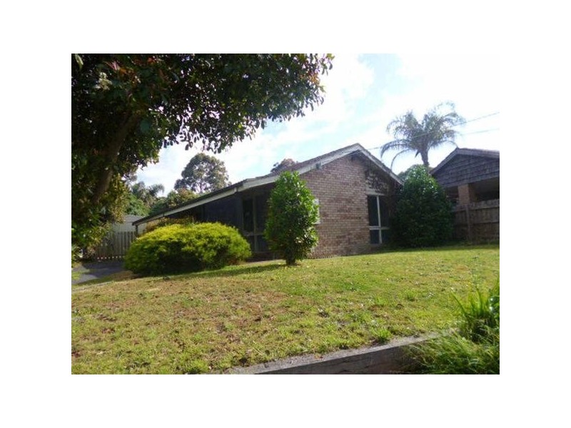 105 Ballarto Road, Carrum Downs VIC 3201