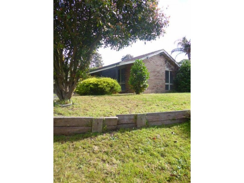 105 Ballarto Road, Carrum Downs VIC 3201