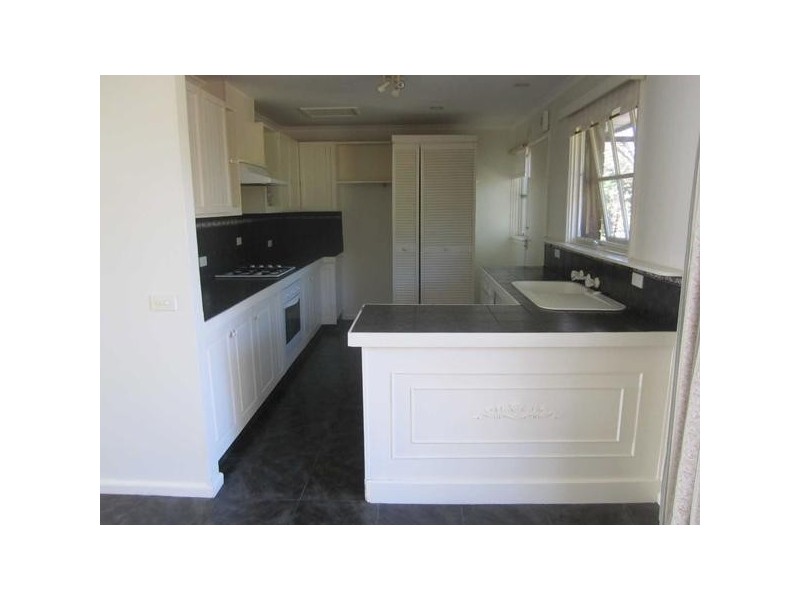 3/22 Nolan Street, Frankston South VIC 3199