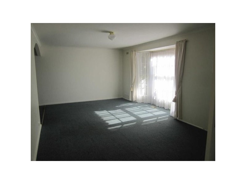 3/22 Nolan Street, Frankston South VIC 3199