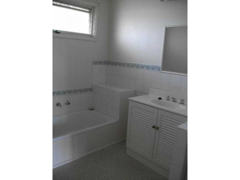 3/22 Nolan Street, Frankston South VIC 3199