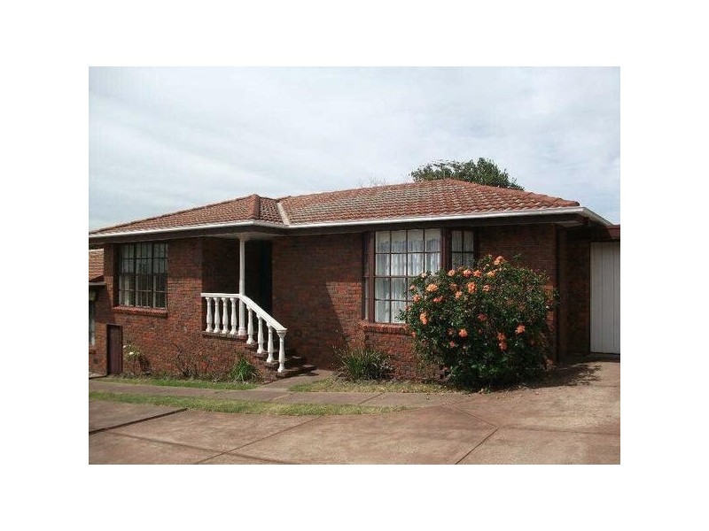 3/22 Nolan Street, Frankston South VIC 3199