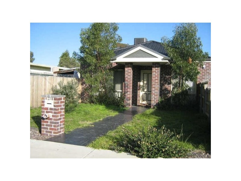 1/43  Fellowes Street, Seaford VIC 3198