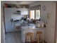 5  Entrance Road, Seaford VIC 3198