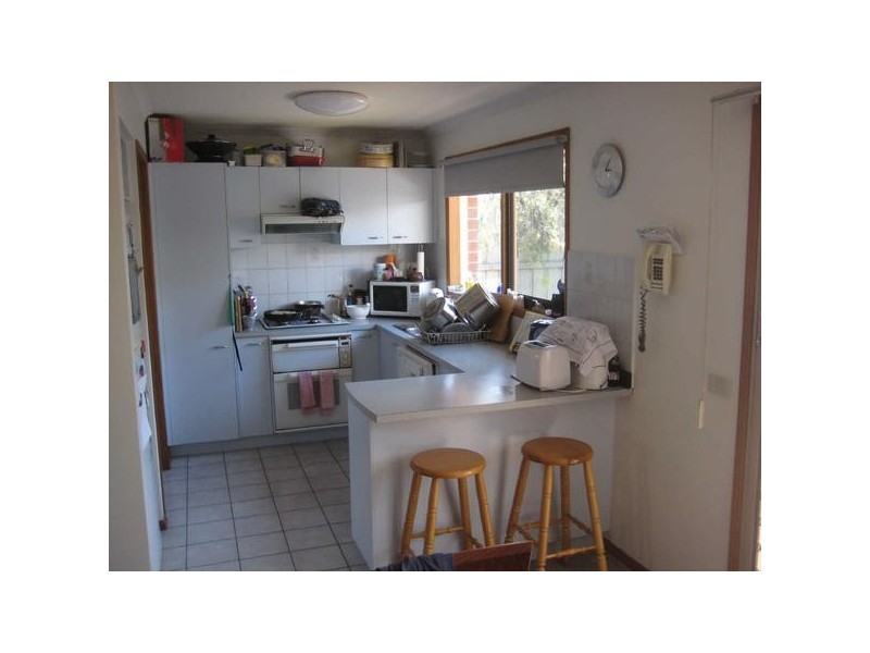 5  Entrance Road, Seaford VIC 3198