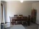 5  Entrance Road, Seaford VIC 3198