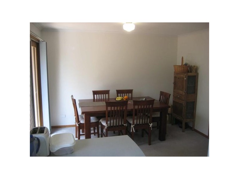 5  Entrance Road, Seaford VIC 3198