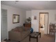 5  Entrance Road, Seaford VIC 3198