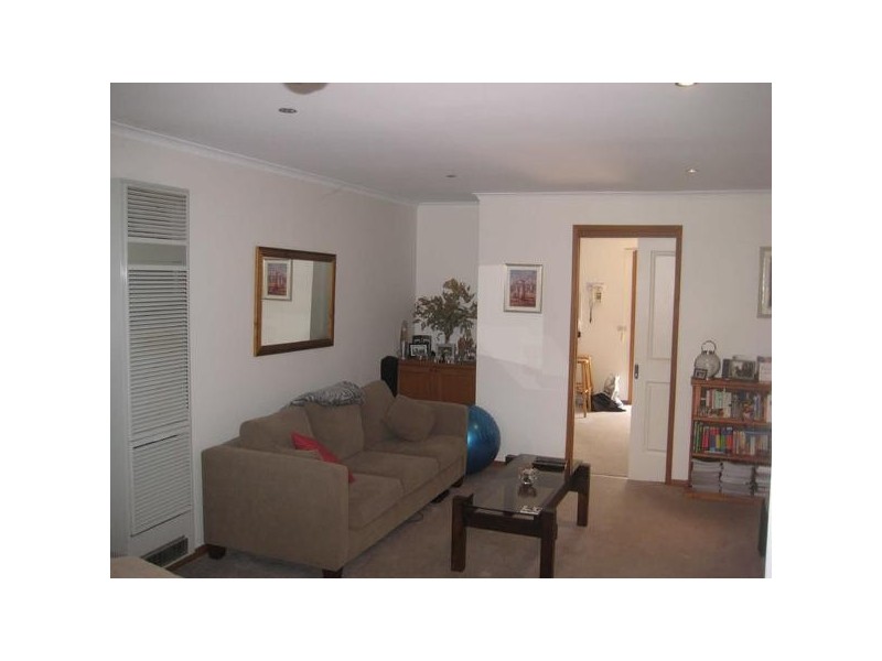 5  Entrance Road, Seaford VIC 3198