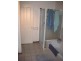 5  Entrance Road, Seaford VIC 3198