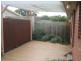 5  Entrance Road, Seaford VIC 3198