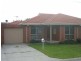 5  Entrance Road, Seaford VIC 3198