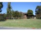 27 Troedel Street, Pearcedale VIC 3912