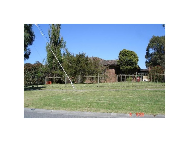 27 Troedel Street, Pearcedale VIC 3912