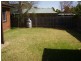 27 Troedel Street, Pearcedale VIC 3912