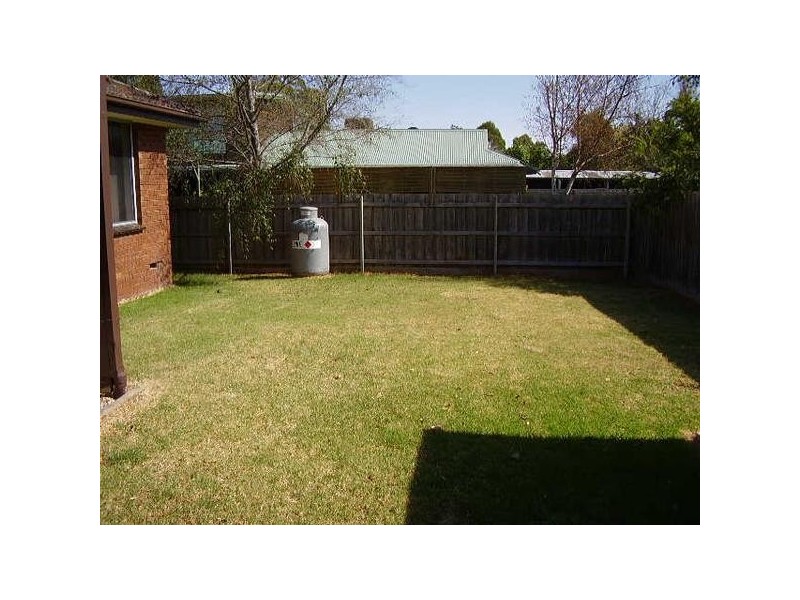 27 Troedel Street, Pearcedale VIC 3912