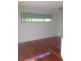 7/13  Reid Street, Frankston VIC 3199