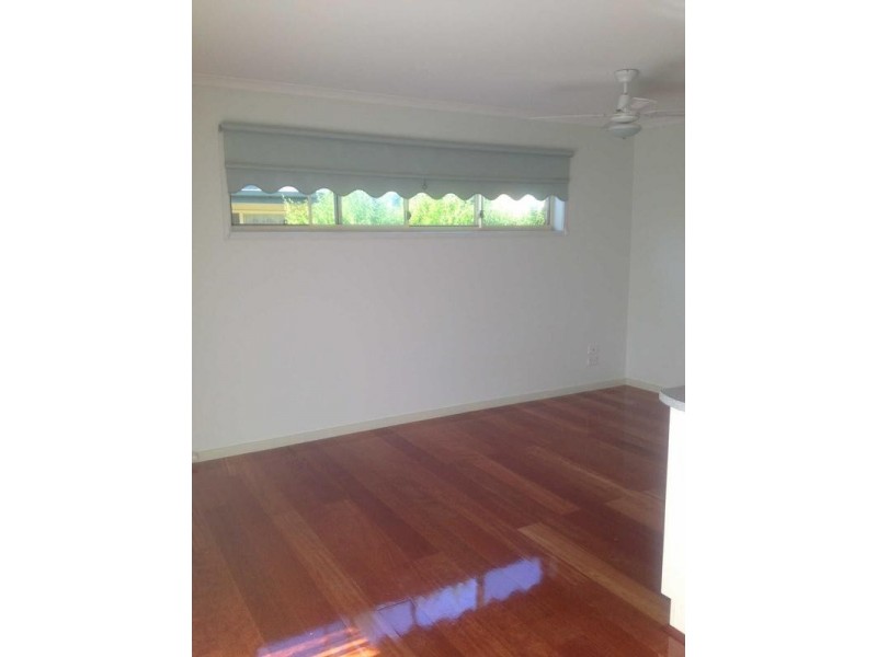 7/13  Reid Street, Frankston VIC 3199