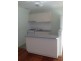 7/13  Reid Street, Frankston VIC 3199