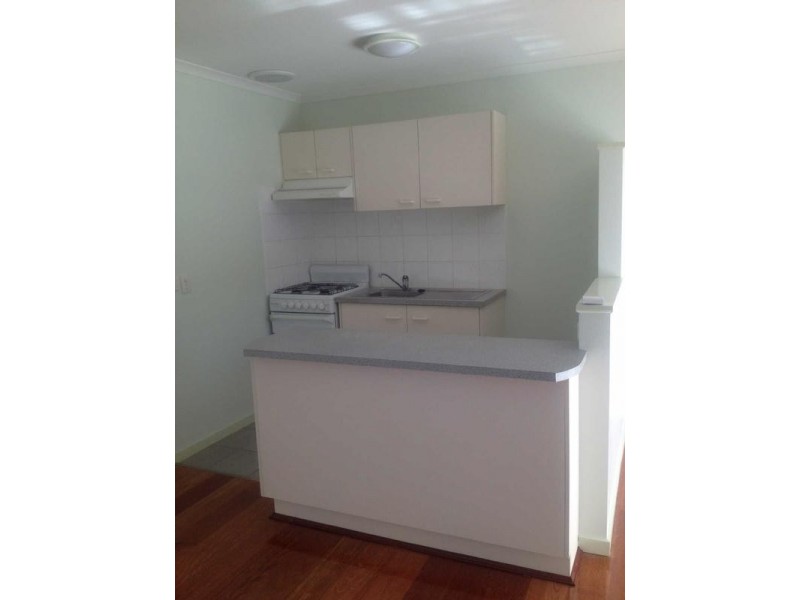 7/13  Reid Street, Frankston VIC 3199