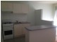 7/13  Reid Street, Frankston VIC 3199