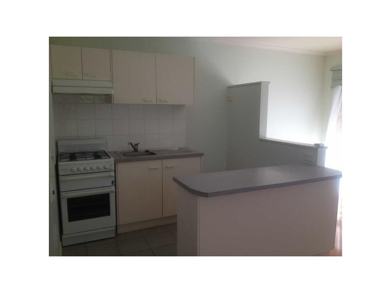 7/13  Reid Street, Frankston VIC 3199