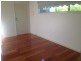 7/13  Reid Street, Frankston VIC 3199