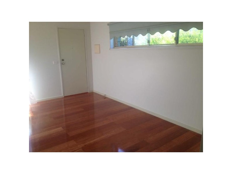 7/13  Reid Street, Frankston VIC 3199