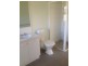 7/13  Reid Street, Frankston VIC 3199