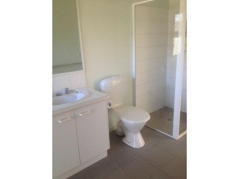 7/13  Reid Street, Frankston VIC 3199